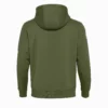 Kyler Murray Green Hoodie