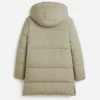 Luann de Lesseps US Jacket