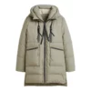 Luann de US 2025 Jacket