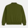 Mac Eldridge Charlie Jacket