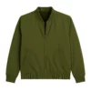Mac Eldridge Harper Jacket