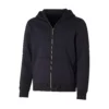 Mark Ruffalo Crime 101 Hoodie