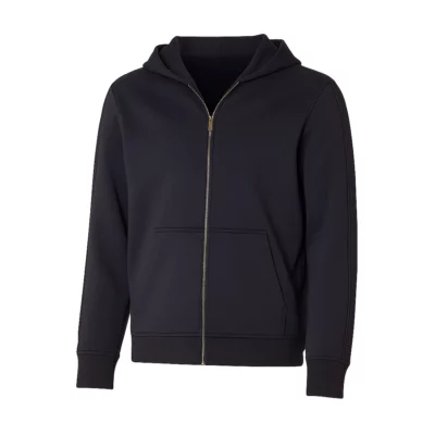 Mark Ruffalo Crime 101 Hoodie