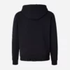 Mark Ruffalo Crime Hoodie