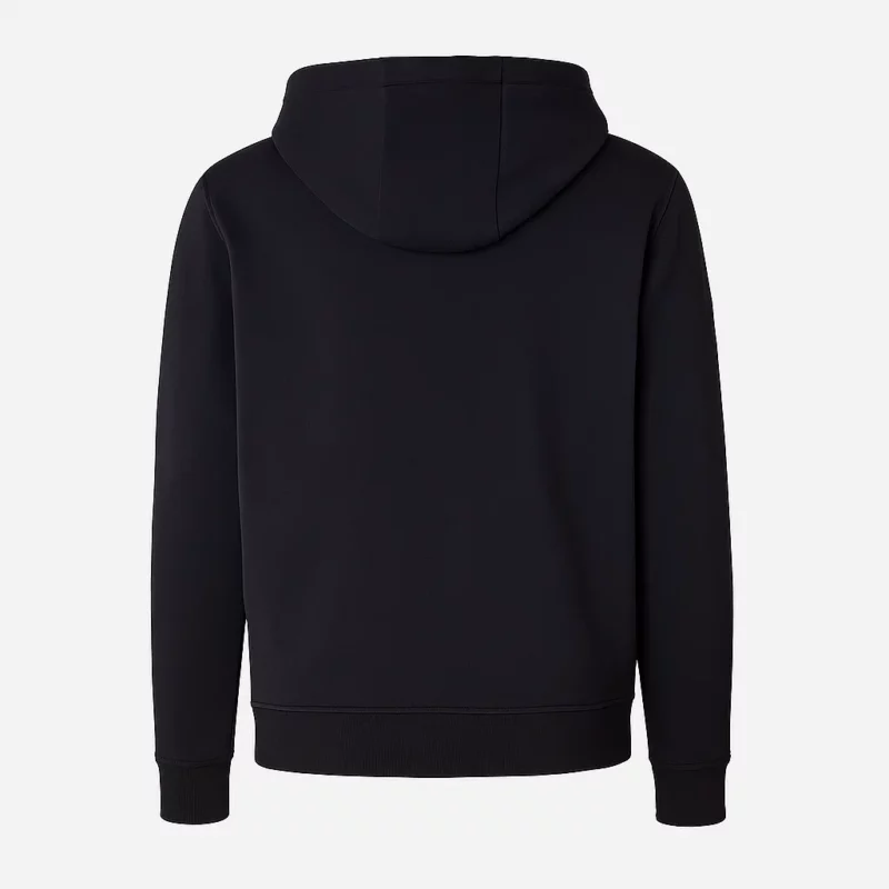 Mark Ruffalo Crime Hoodie