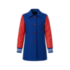 Matthew Daddario Jacket