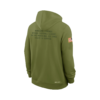 McCarthy Hoodie