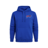 McDermott Hoodie