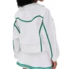 Melissa Gorga Wife Real Housewives Edition Jacket