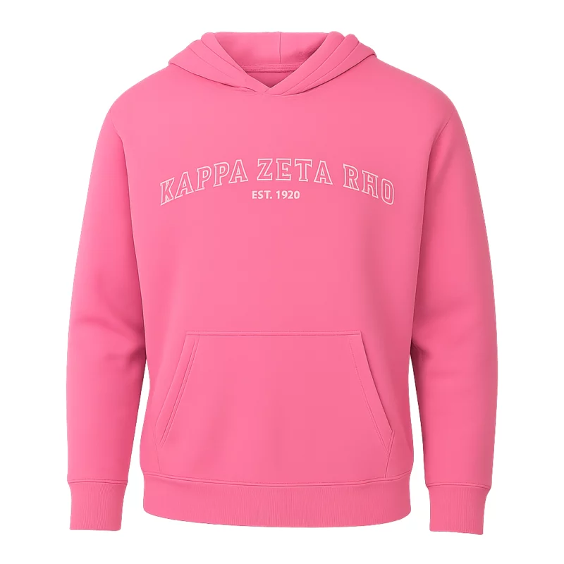 Merry Christmas Ted Cooper Buckley Hoodie