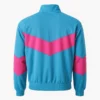Merry Christmas Ted Cooper Buckley Tracksuit