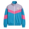 Merry Christmas Ted Robert Buckley Tracksuit