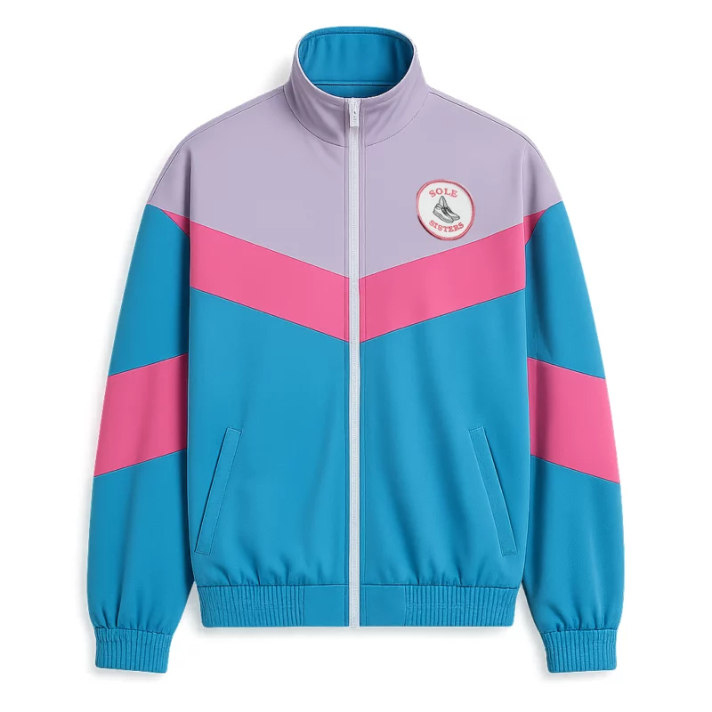 Merry Christmas Ted Robert Buckley Tracksuit