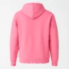 Merry Ted Cooper Robert Buckley Hoodie