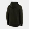 Miami Dolphins Salute To Service 2025 Tua Tagovailoa Hoodie