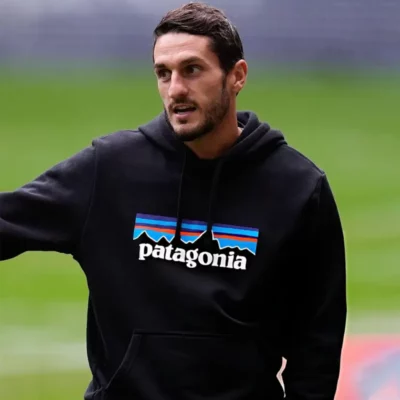 Miami Dolphins Training Day Koke Hoodie