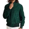 Michael Buble The S28 Jacket