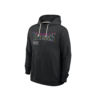 Mike McCoy Black Hoodie