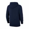 Mike McCoy Tennessee Titans Hoodie