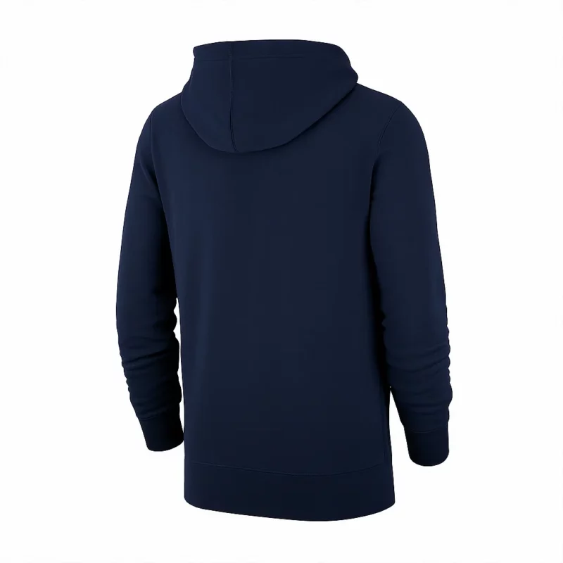 Mike McCoy Tennessee Titans Hoodie