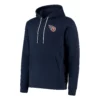 Mike Tennessee Titans Sideline Hoodie