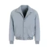 Mike Wheeler Stranger Things Jacket