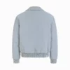 Mike Wheeler Things S05 Jacket