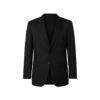 Miles Teller Blazer