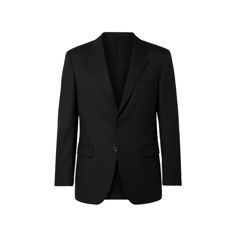 Miles Teller Blazer