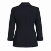 Molly Doc S02 Blue Blazer