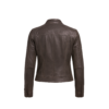 Morena Sheriff Country Jacket