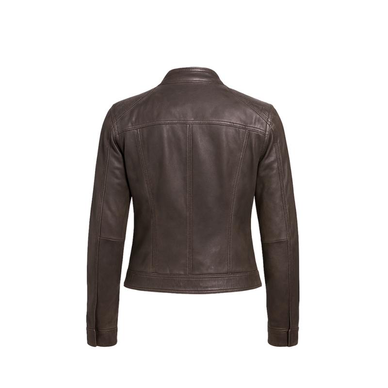 Morena Sheriff Country Jacket