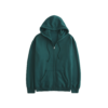 Mother Joy To The World 2025 Kelly Martin Green Hoodie
