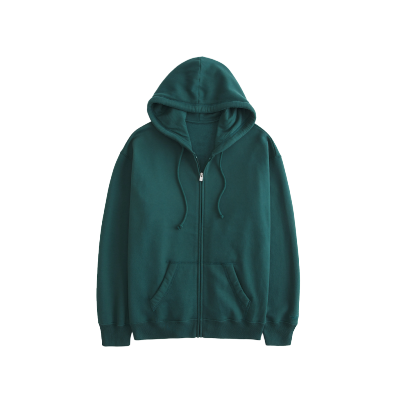 Mother Joy To The World 2025 Kelly Martin Green Hoodie