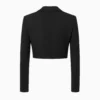 My Love Premiere Robert Pattinson Blazer