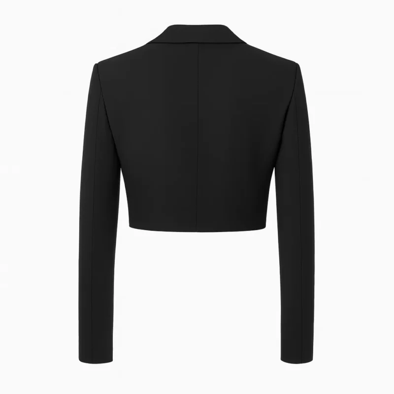 My Love Premiere Robert Pattinson Blazer
