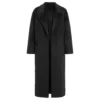 NYC 2025 Gigi Chic Coat