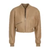 Naomi NYC Jacket
