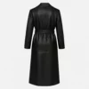 Naomi Watts Coat