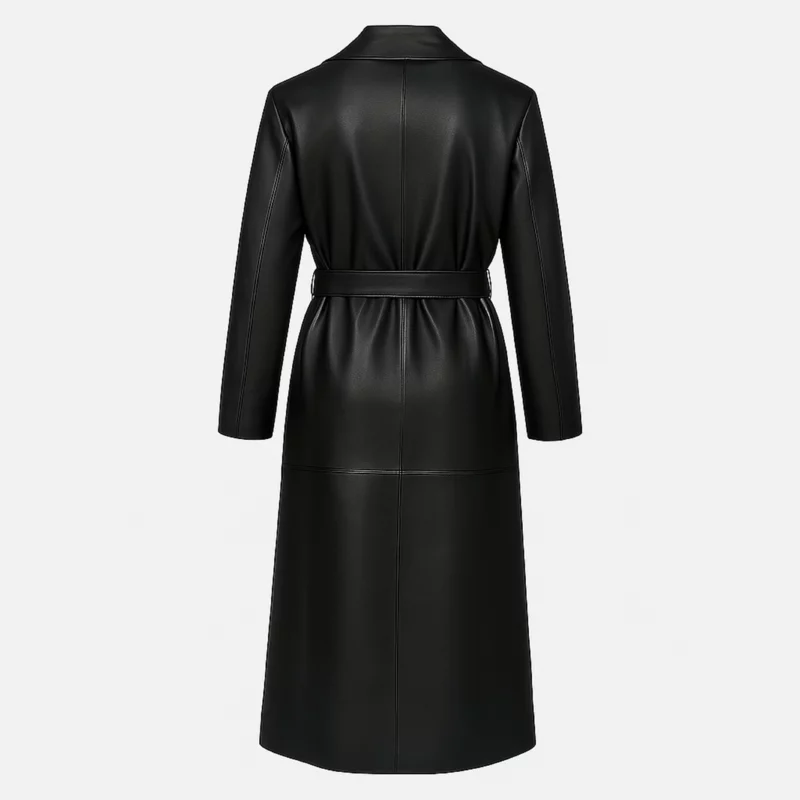 Naomi Watts Coat