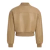 Naomi Watts Jacket
