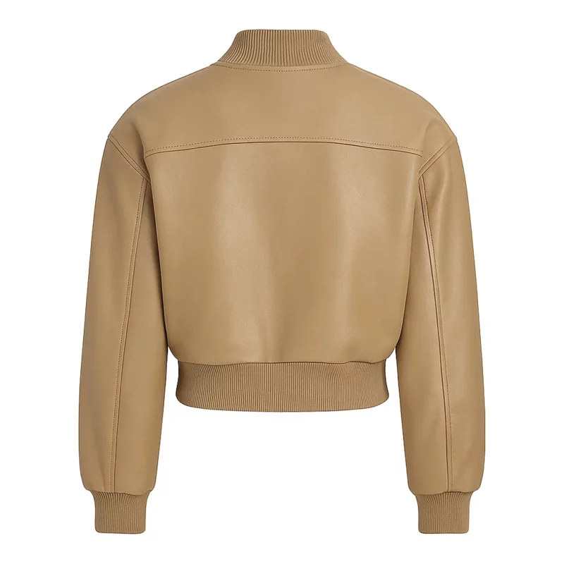 Naomi Watts Jacket