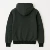 Nathan Stewart Down Cemetery Road Jacket