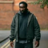 Nathan Stewart Jarrett Down Cemetery Road Jacket