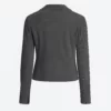 Neve Campbell 7 Jacket