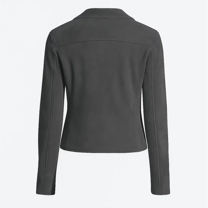 Neve Campbell 7 Jacket