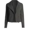Neve Campbell Scream Jacket