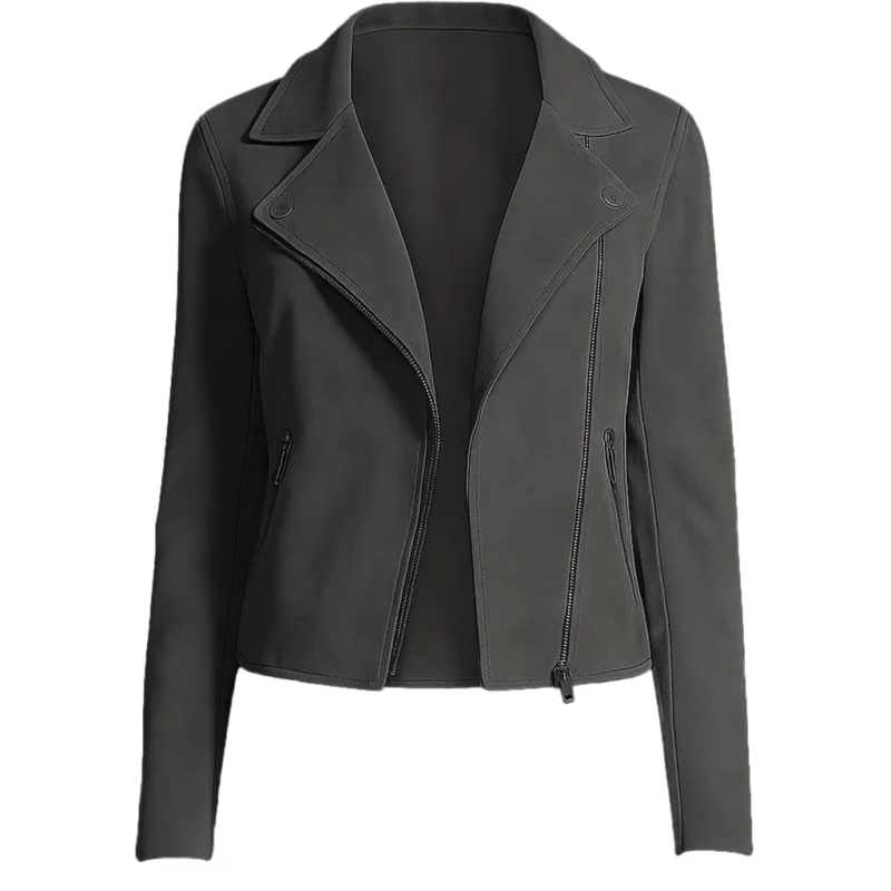 Neve Campbell Scream Jacket