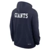 New York Hoodie