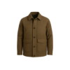 Nick A Christmas Jacket